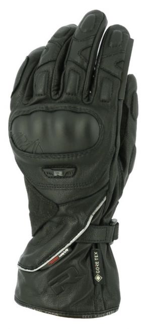 Street Touring Gore-Tex Lady Glove