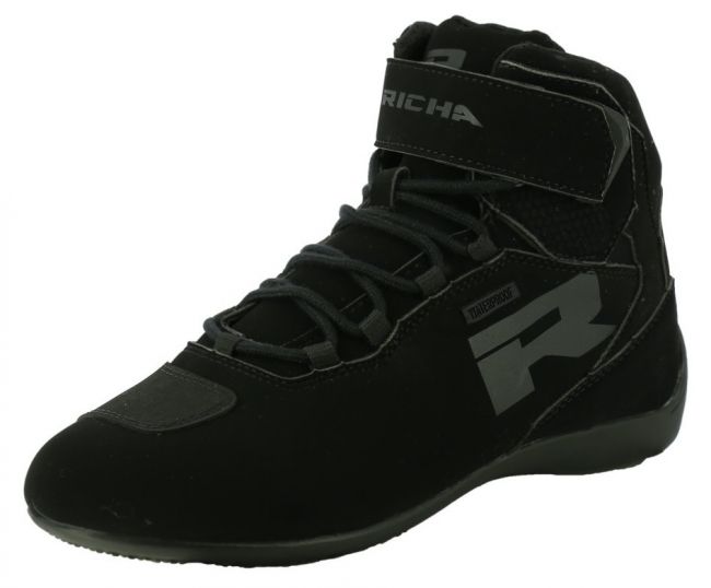 Motorschoenen aanbieding store
