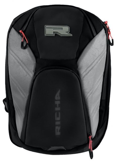 Flash backpack on sale