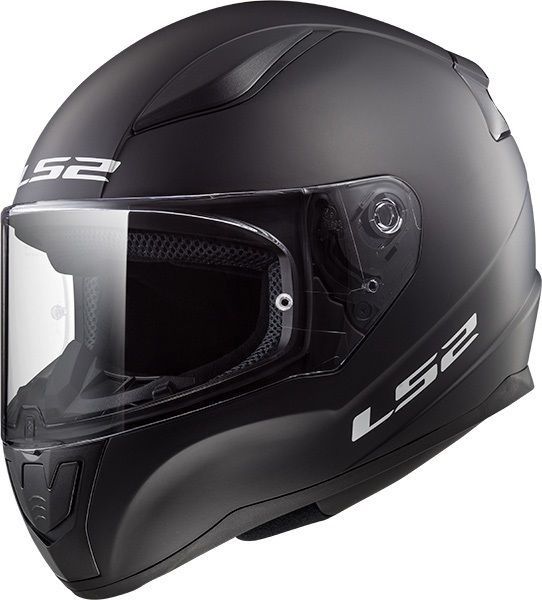 FF353 Rapid Mini Motorradhelm