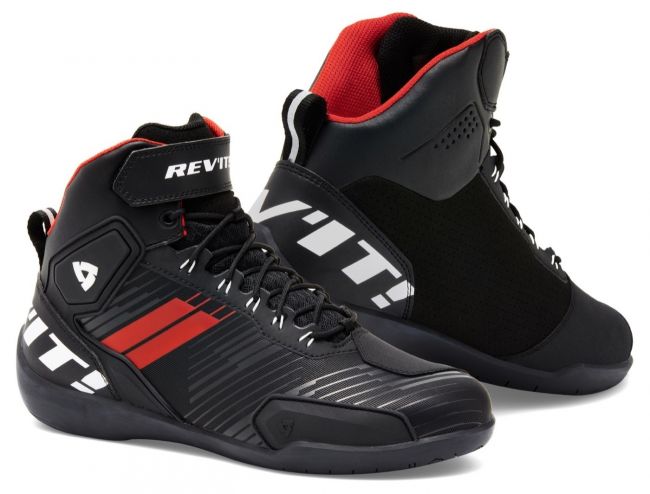 G force new arrivals racing shoes