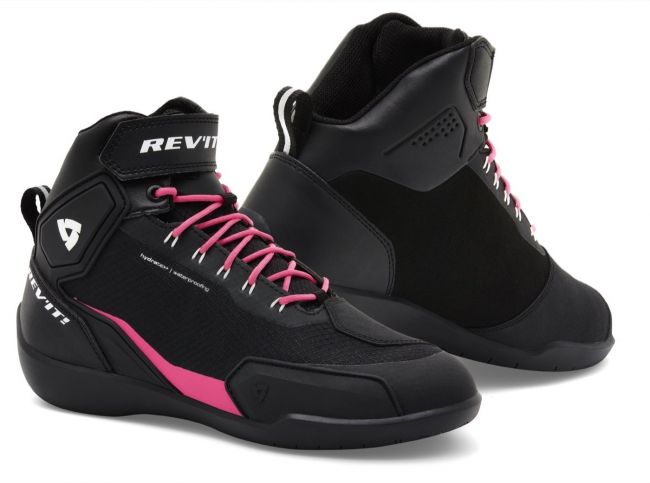 Women's moto new arrivals shoes