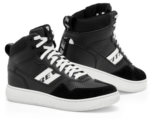 Pacer Chaussure de moteur