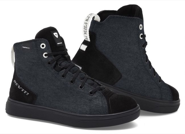 H2o shoes outlet