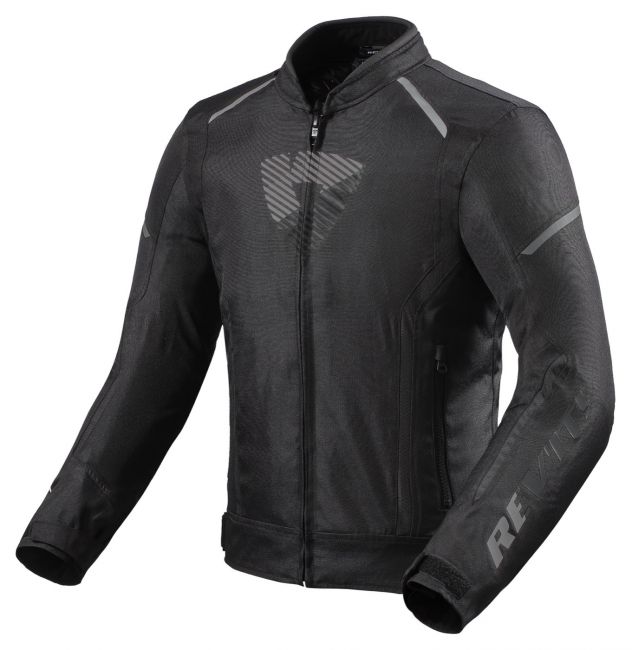 H20 motorcycle new arrivals