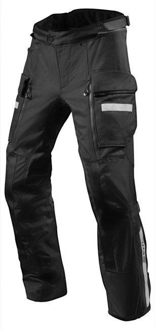 Sand 4 H2O motorcycle pants