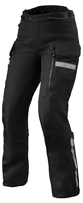 Sand 4 H2O Ladies motorcycle pants