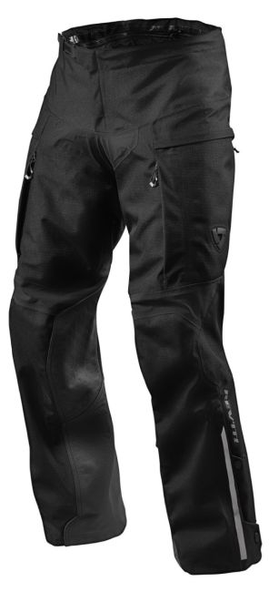Component H2O Pant