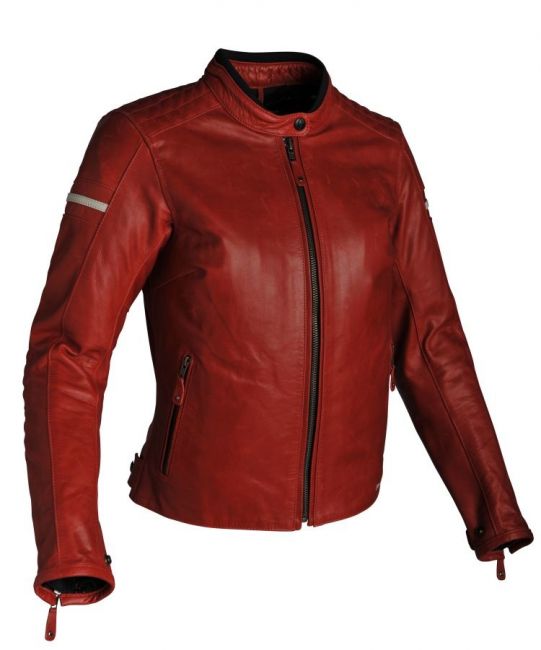 Richa Daytona Lady Jacket MKC Moto