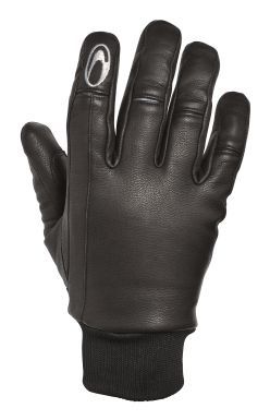 Harlem Glove