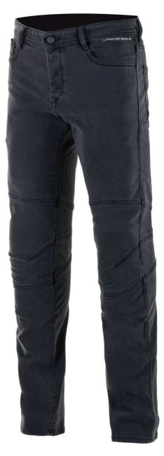Alpinestars sales motorcycle jeans