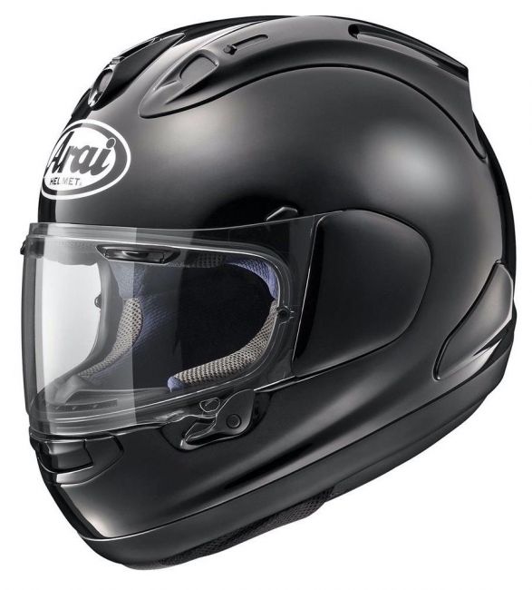 Casque RX-7V