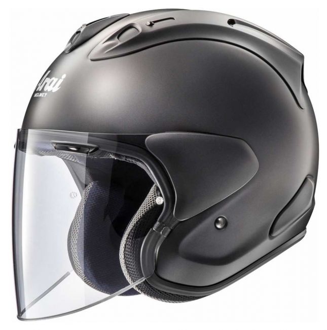 SZ R VAS motorhelm