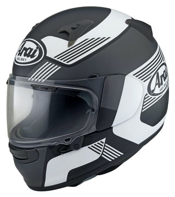 Profile-V Copy motorhelm