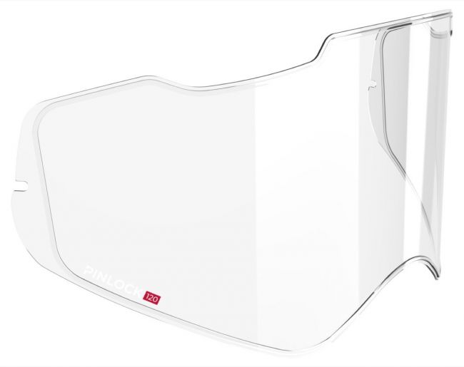 Arai pinlock sale 120