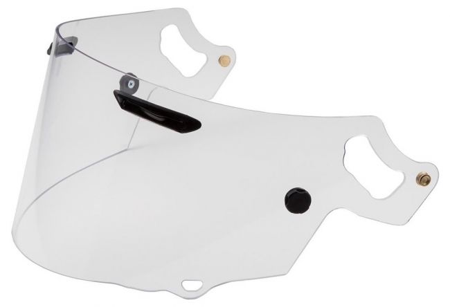Arai rx7x visor best sale