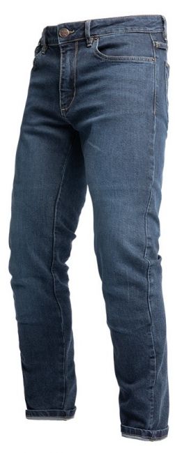 Taylor motorjeans