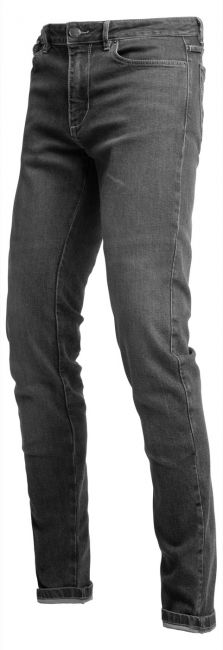 Dylan motorjeans