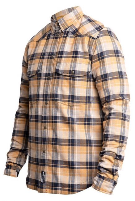 John doe motorkleding 2025 sale