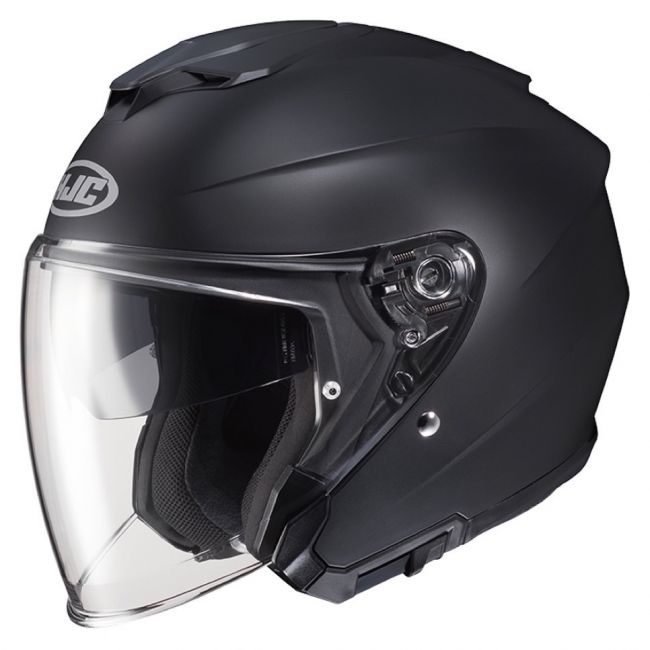 I30 motorhelm