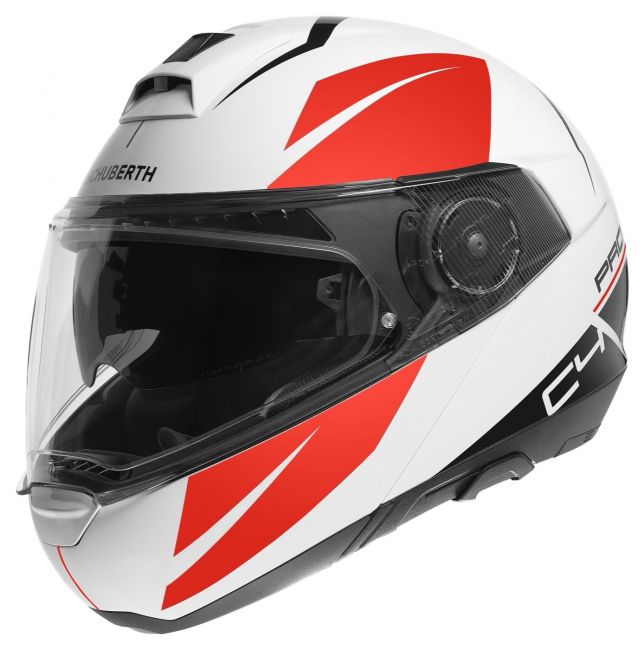 C4 Pro Merak