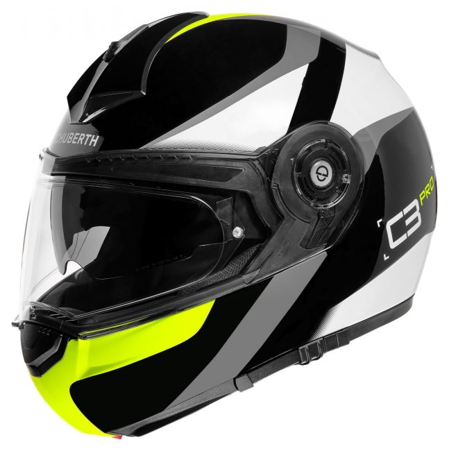 C3 Pro Sestante