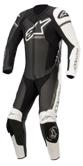 GP Force Phantom 1PC Suit