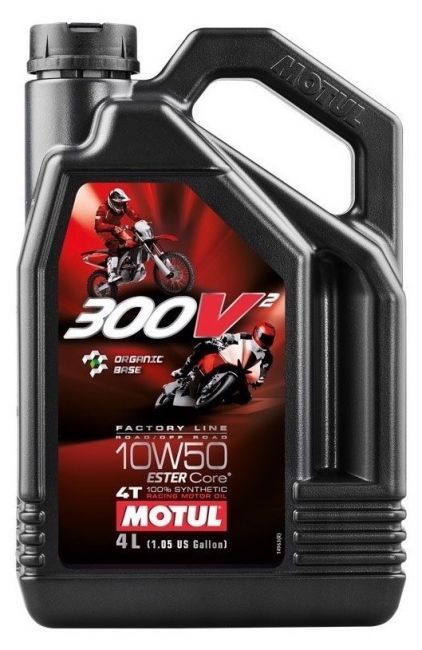 10w50 shop