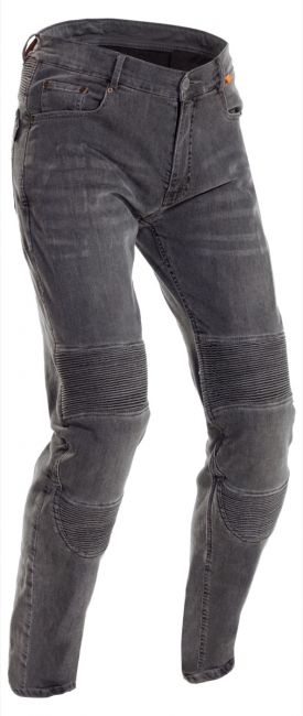 Tokyo Jeans 