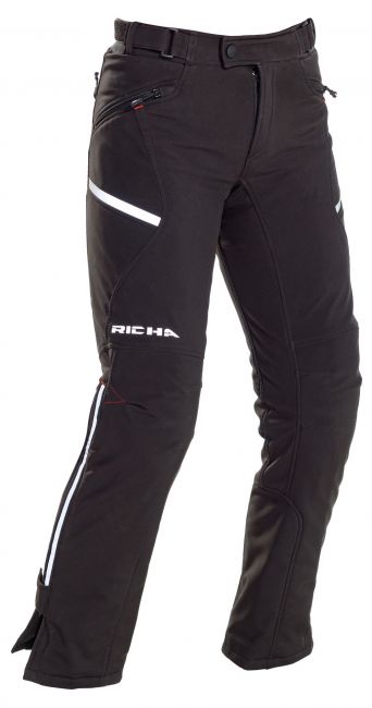 Softshell Junior Trousers