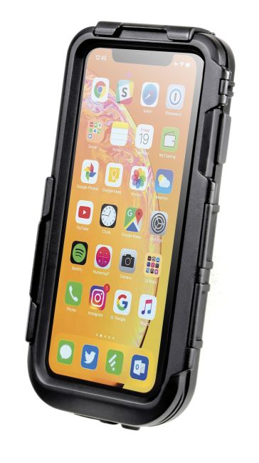 Opti-Case Hard Case For iPhone Xs Max