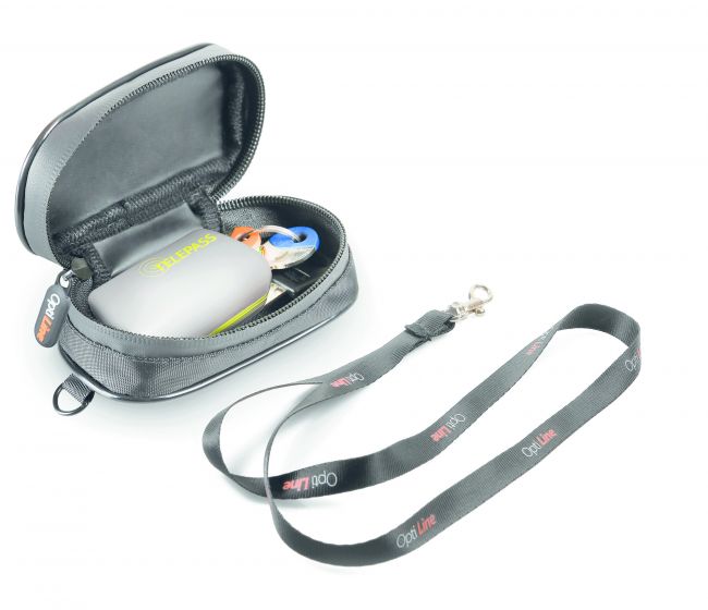 Opti Pouch