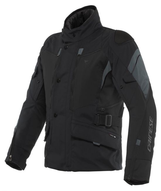 Carve Master 3 Gore-Tex motorjas