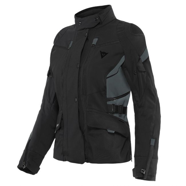 Carve Master 3 Lady Gore-Tex Jacket