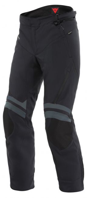 Carve Master 3 GTX Pant