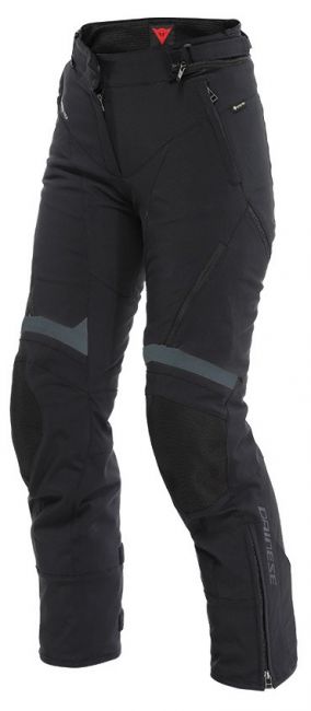 Carve Master 3 Dames Gore-Tex motorbroek