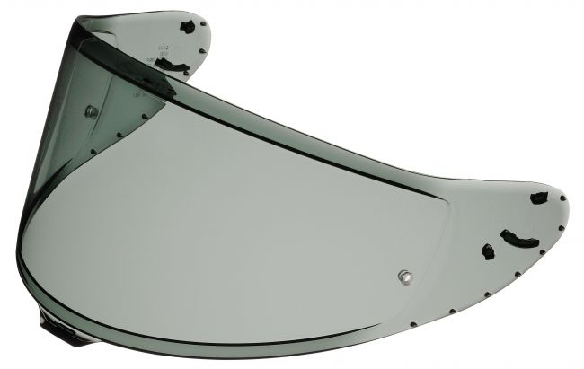 Vizier NXR2 CWR-F2