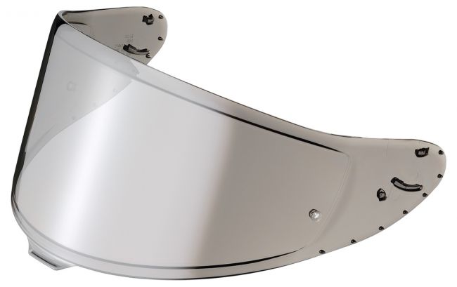 Vizier NXR2 CWR-F2