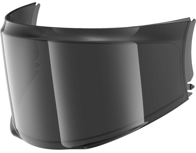 Shark evo sales es visor