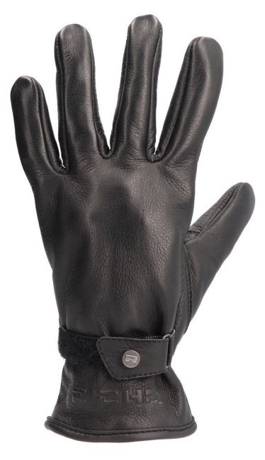 Cafe Racer Glove