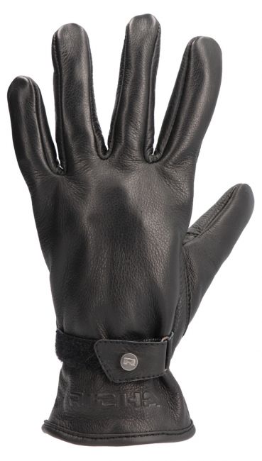 Cafe racer motorcycle gloves 2025