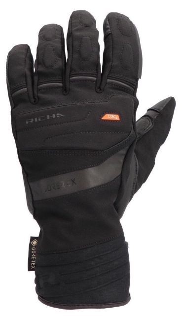 Flex 2 GTX Glove
