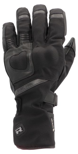 Gladiator Gore-Tex Glove