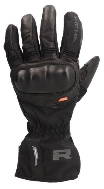 Hypercane GTX Glove