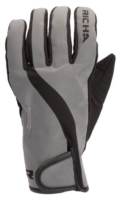 Scoot Softshell Flare Glove