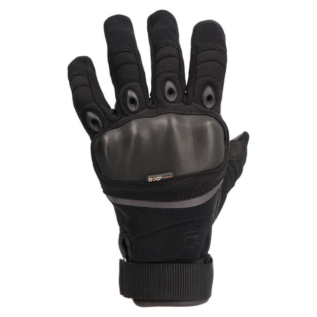 Squadron Glove