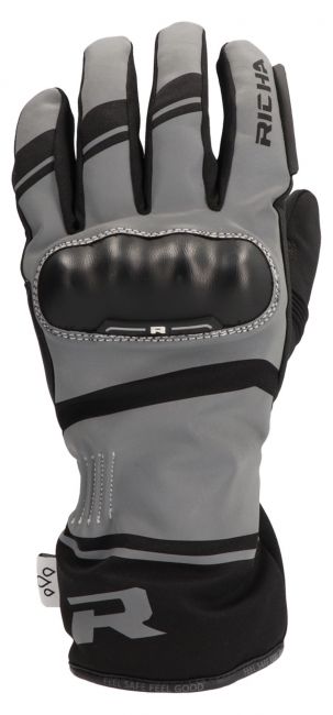 Vision 2 Wp Flare Glove