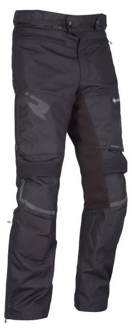 Brutus GTX Trousers