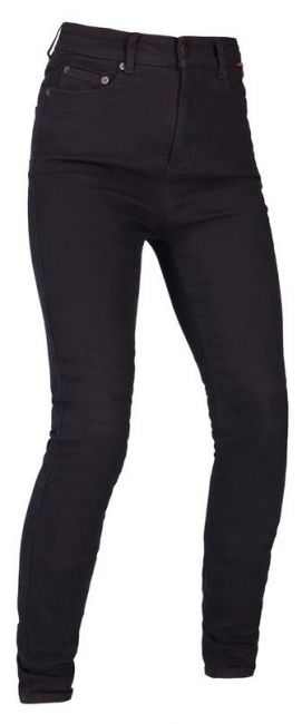 Second Skin Dames motorjeans