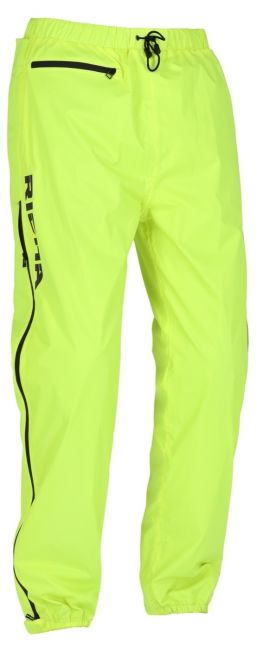 Side-Zip Rain regenbroek